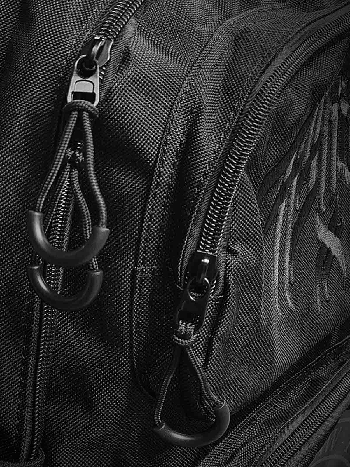 NO_X-SacADosDeathShadow-Black_5.JPG
