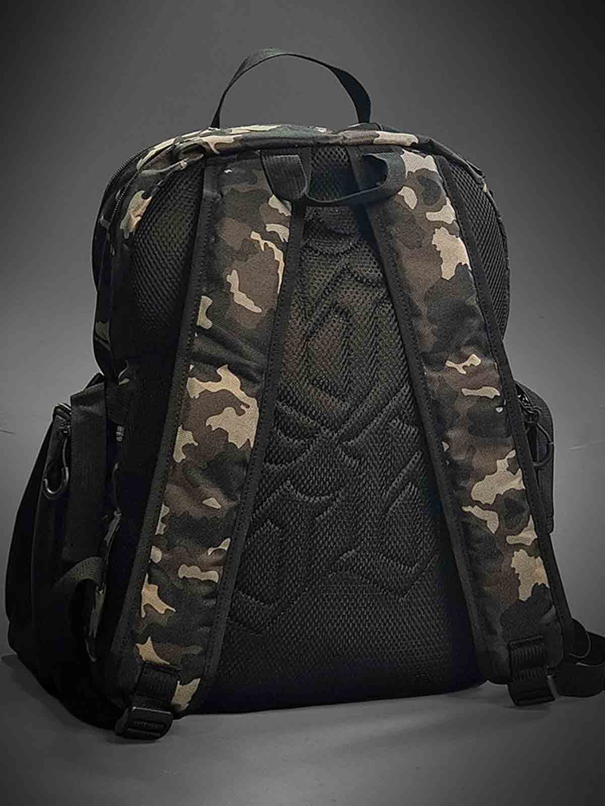 NO_X-SacADosDeathShadow-camo_2.JPG