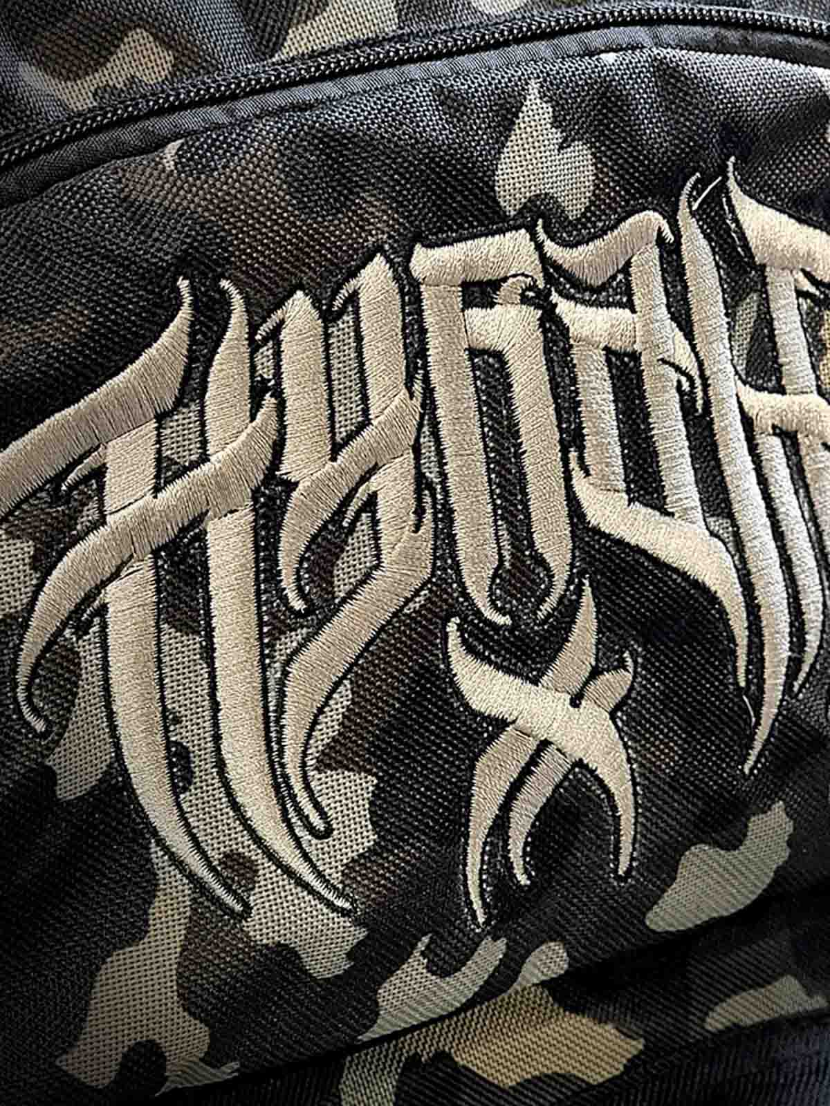 NO_X-SacADosDeathShadow-camo_3.JPG