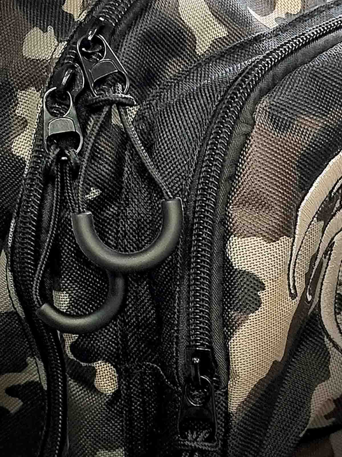 NO_X-SacADosDeathShadow-camo_5.JPG