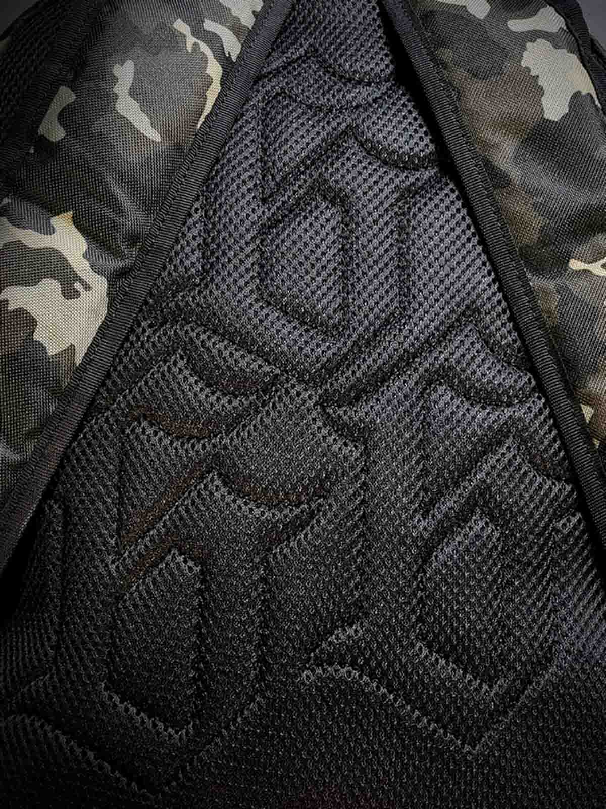 NO_X-SacADosDeathShadow-camo_6.JPG