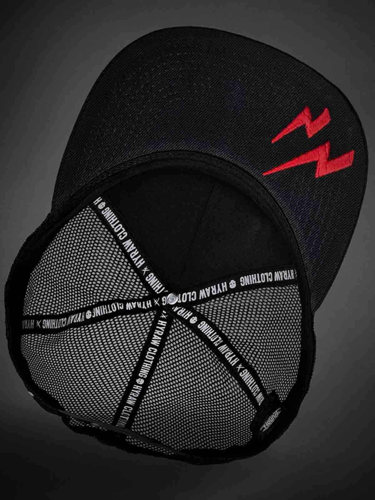 NO_X-Snapback-Biohazard-BlkGrey_2.JPG