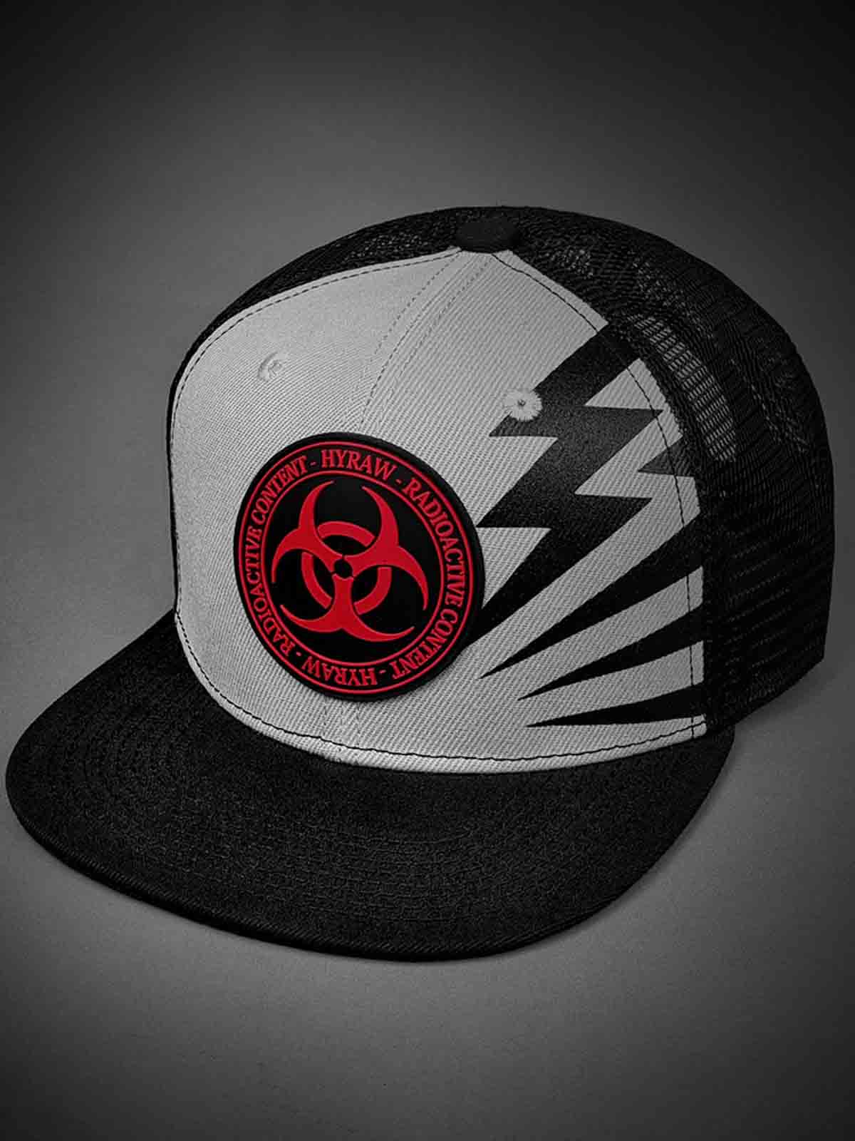 NO_X-Snapback-Biohazard-BlkGrey_5.JPG