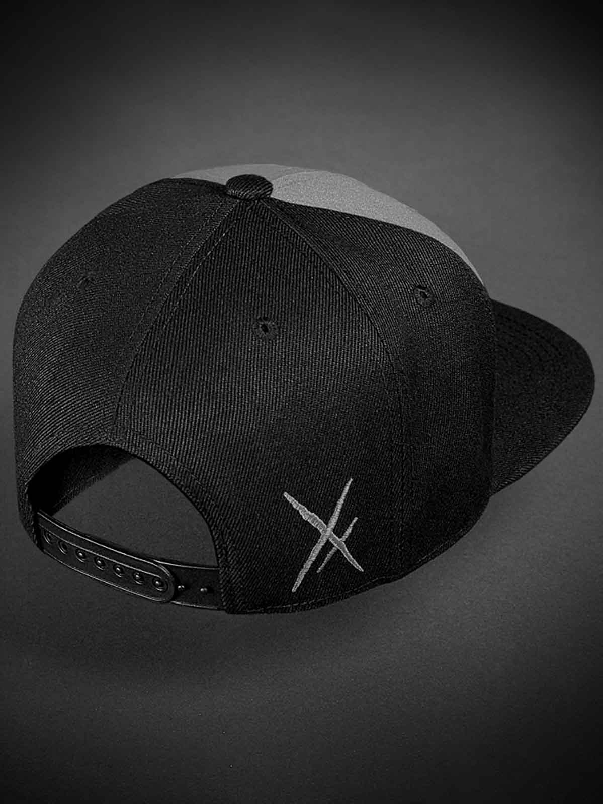 NO_X-Snapback-Biohazard-BlkGrey_6.JPG