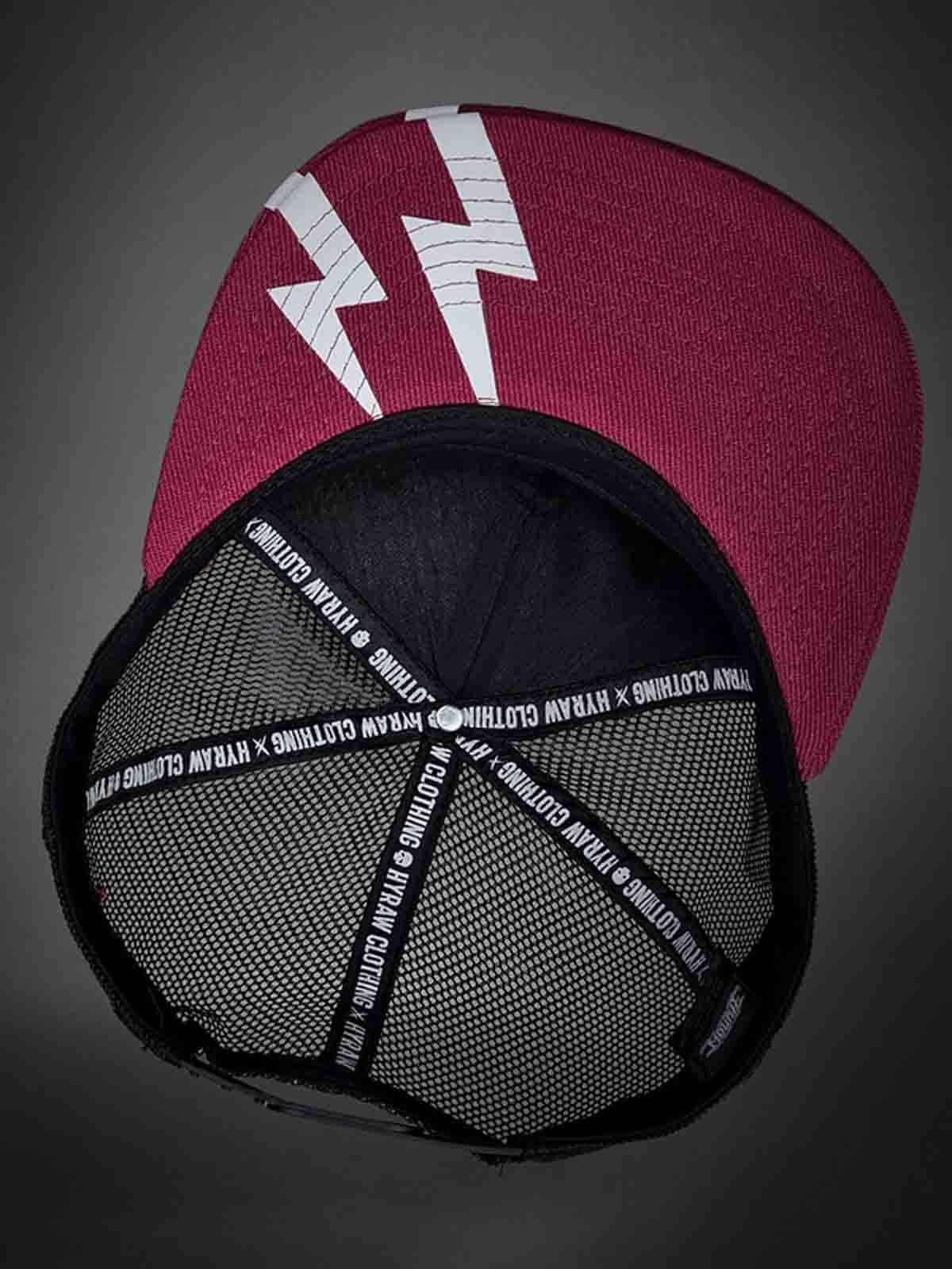 NO_X-Snapback-Thunderbolt-red_2.JPG