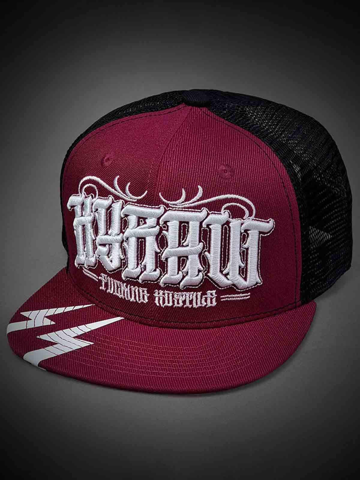 NO_X-Snapback-Thunderbolt-red_5.JPG