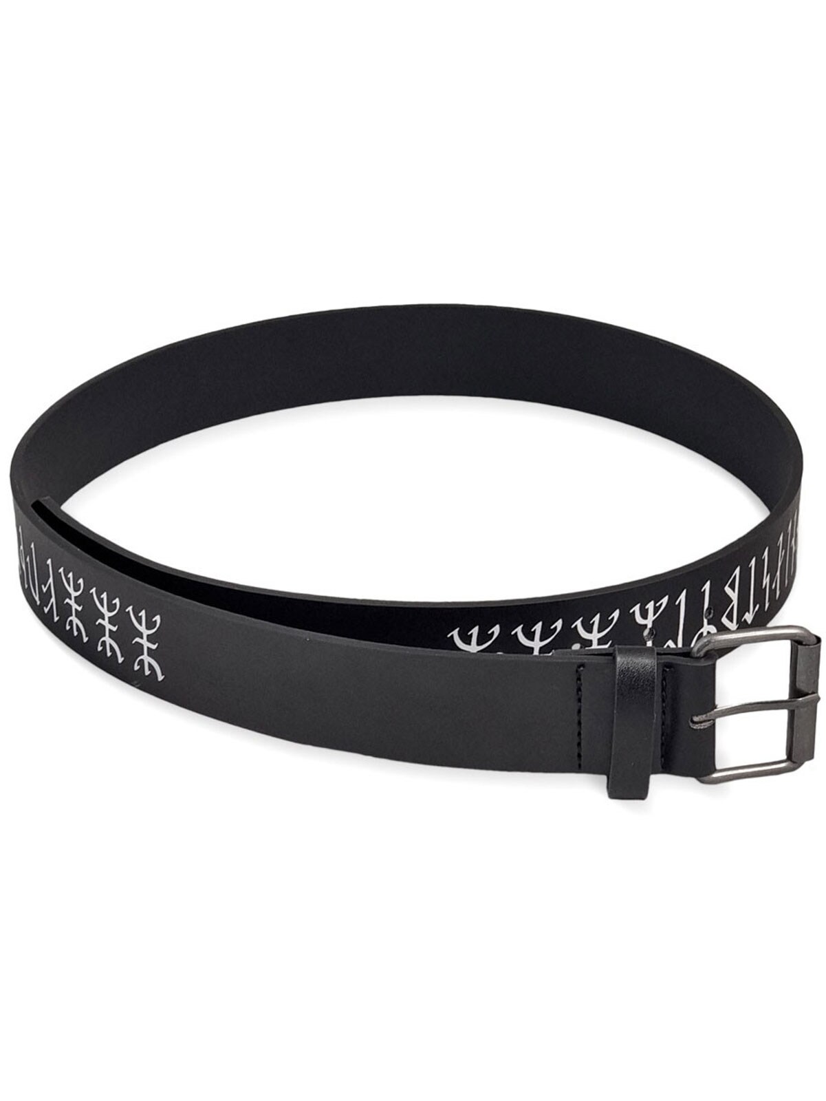 NO_X-YounmgeFutharkBelt-BlkWht_1.JPG