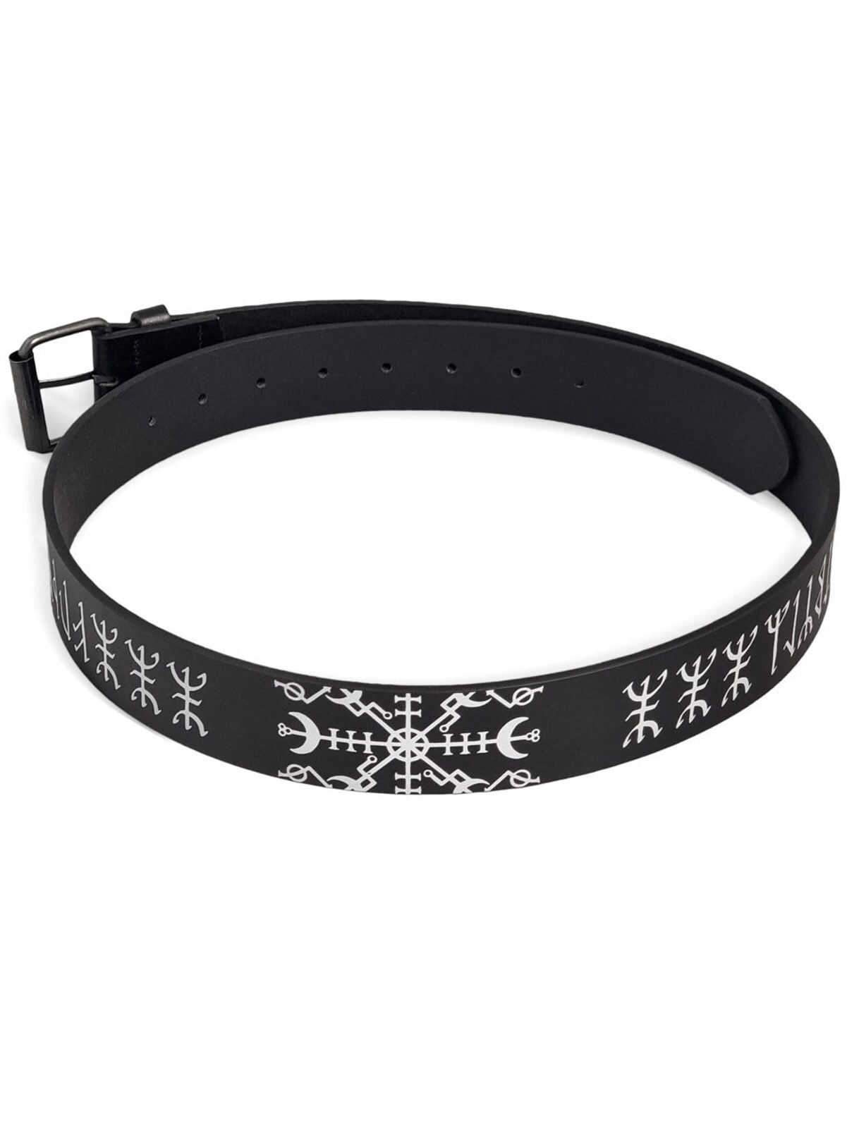NO_X-YounmgeFutharkBelt-BlkWht_2.JPG