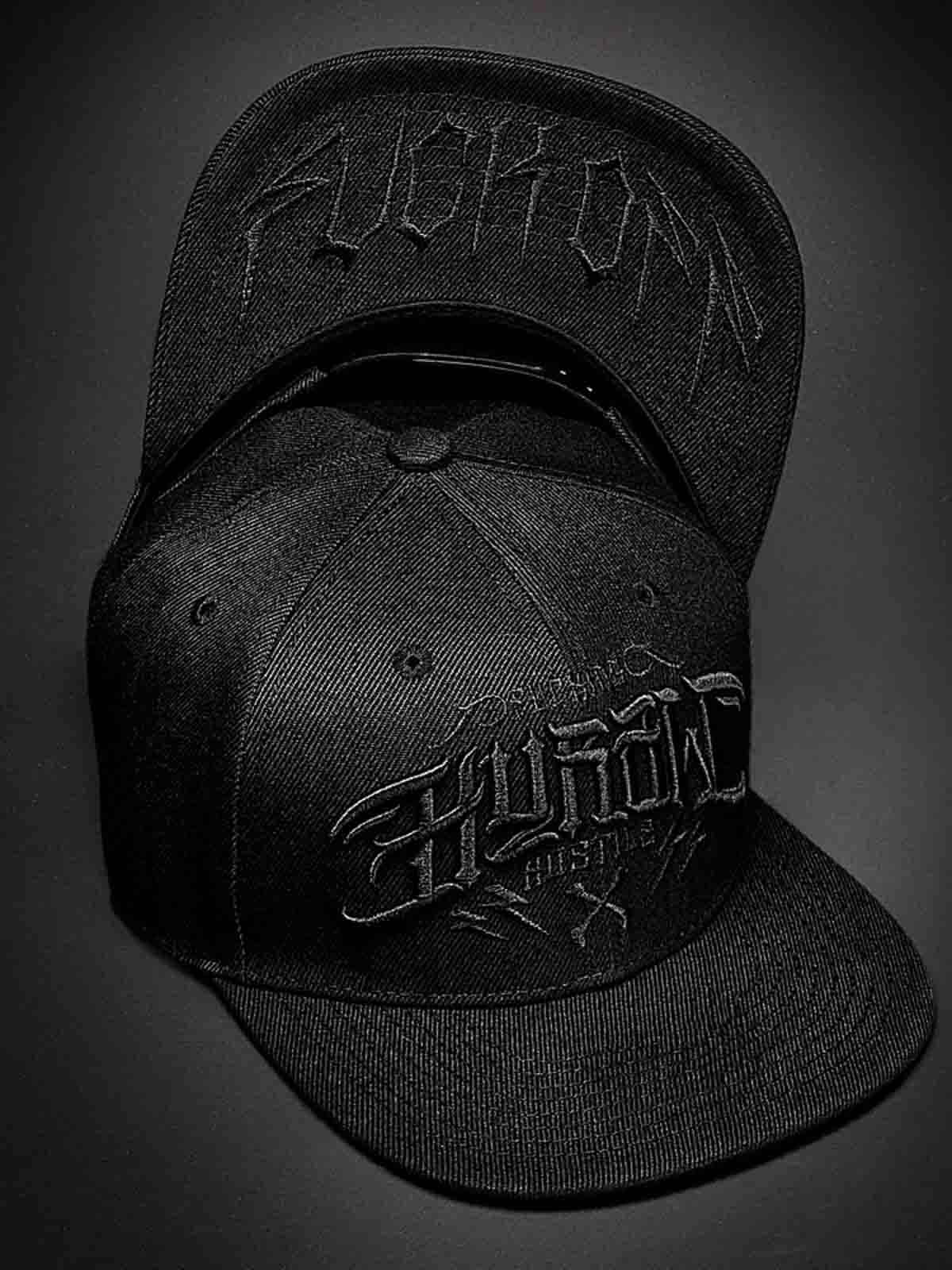 NO_X-quasq-Hostile-snapback-blk_1.JPG
