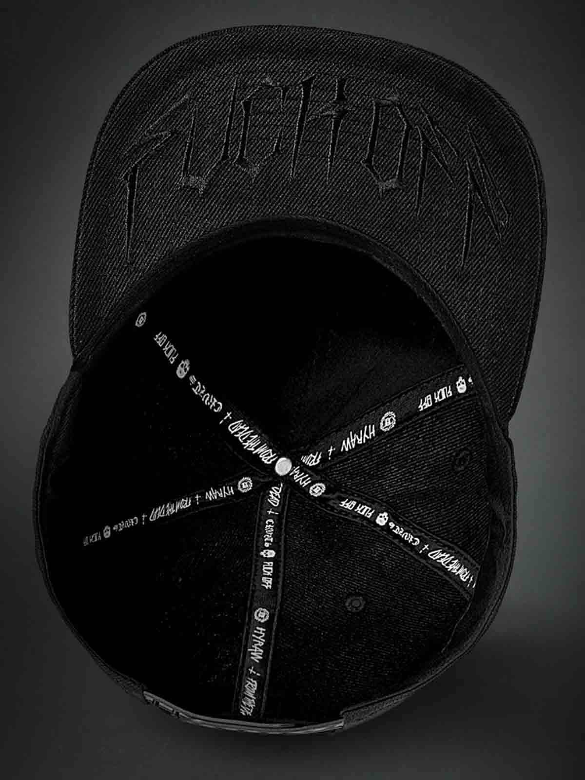 NO_X-quasq-Hostile-snapback-blk_2.JPG