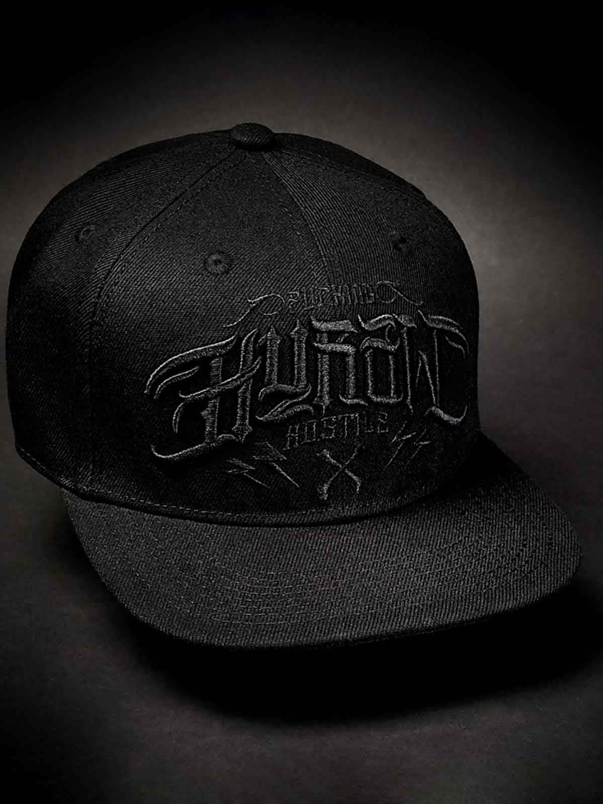 NO_X-quasq-Hostile-snapback-blk_5.JPG
