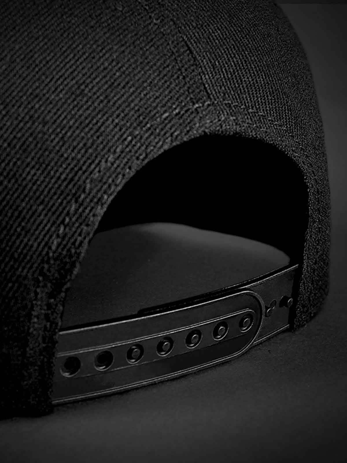 NO_X-quasq-Hostile-snapback-blk_8.JPG