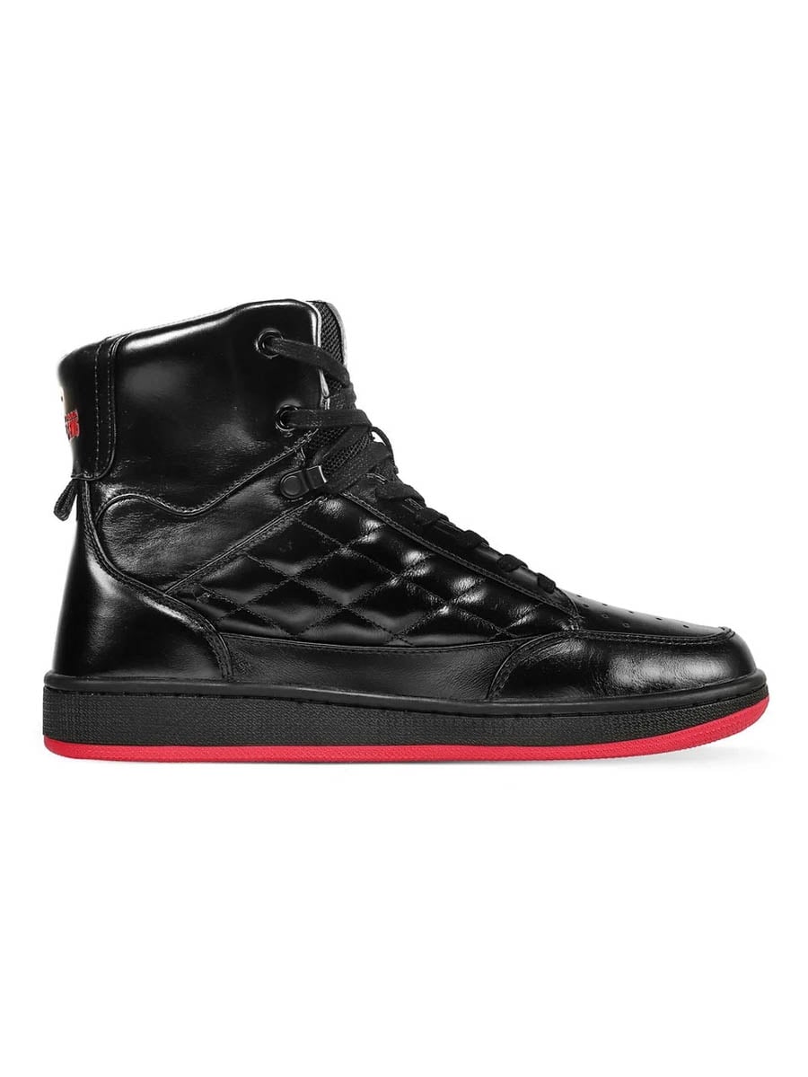 NYC Classics High Tops Black3.jpg