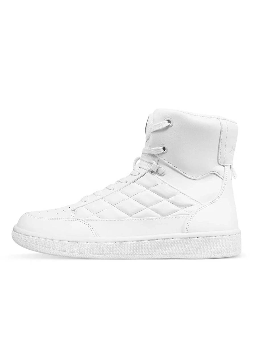 NYC Classics High Tops White6.jpg