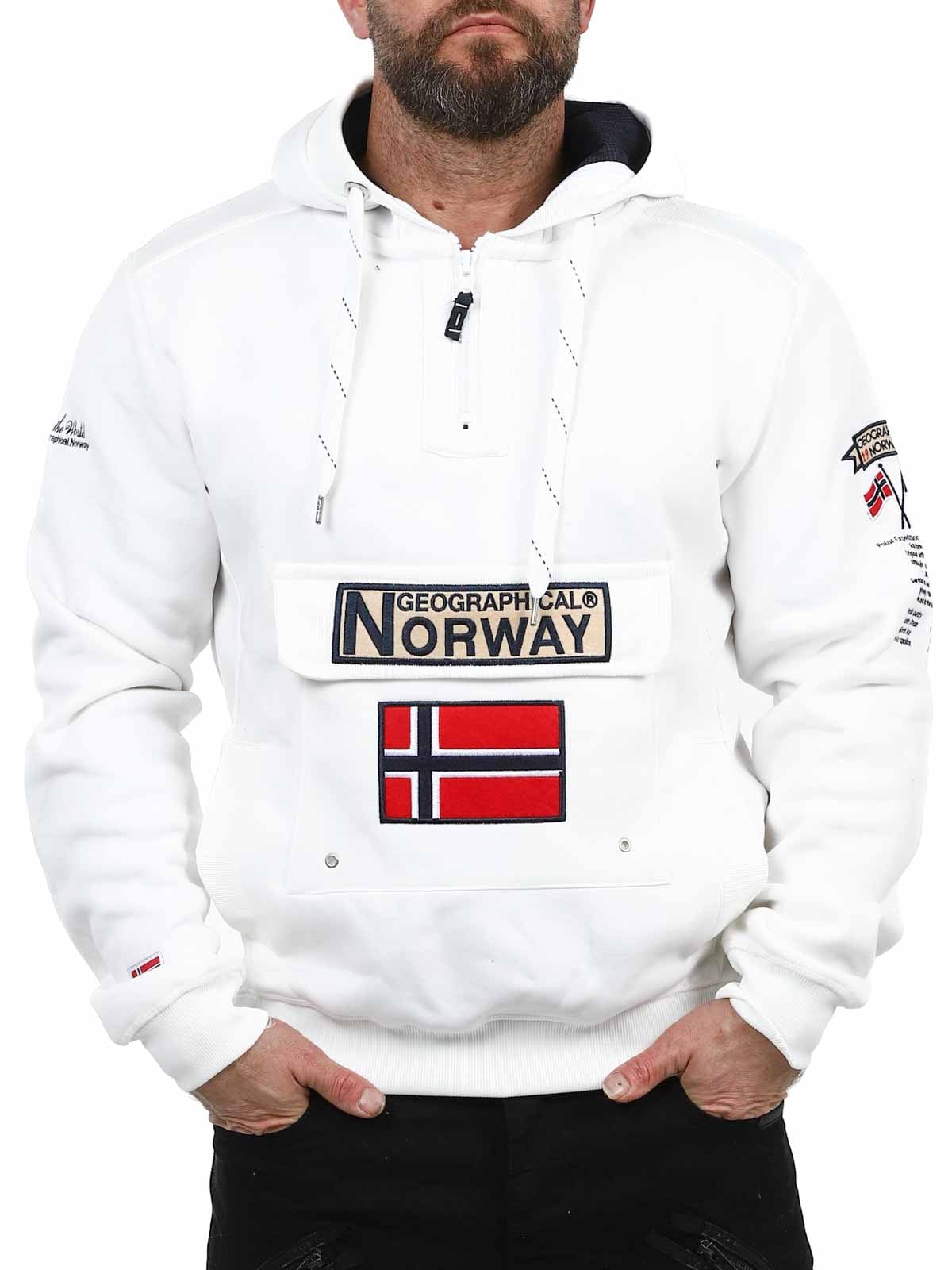 Napa Geo Norway Hoodie white_1.jpg