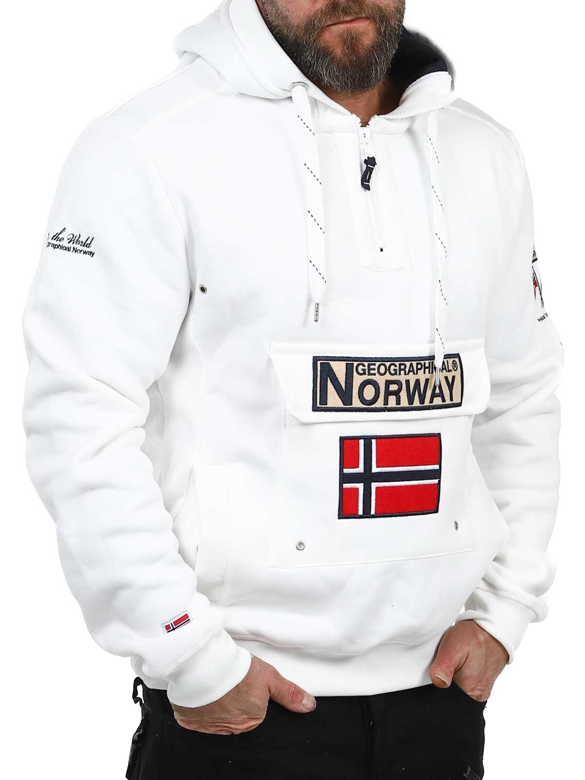 Napa Geo Norway Hoodie white_2.jpg