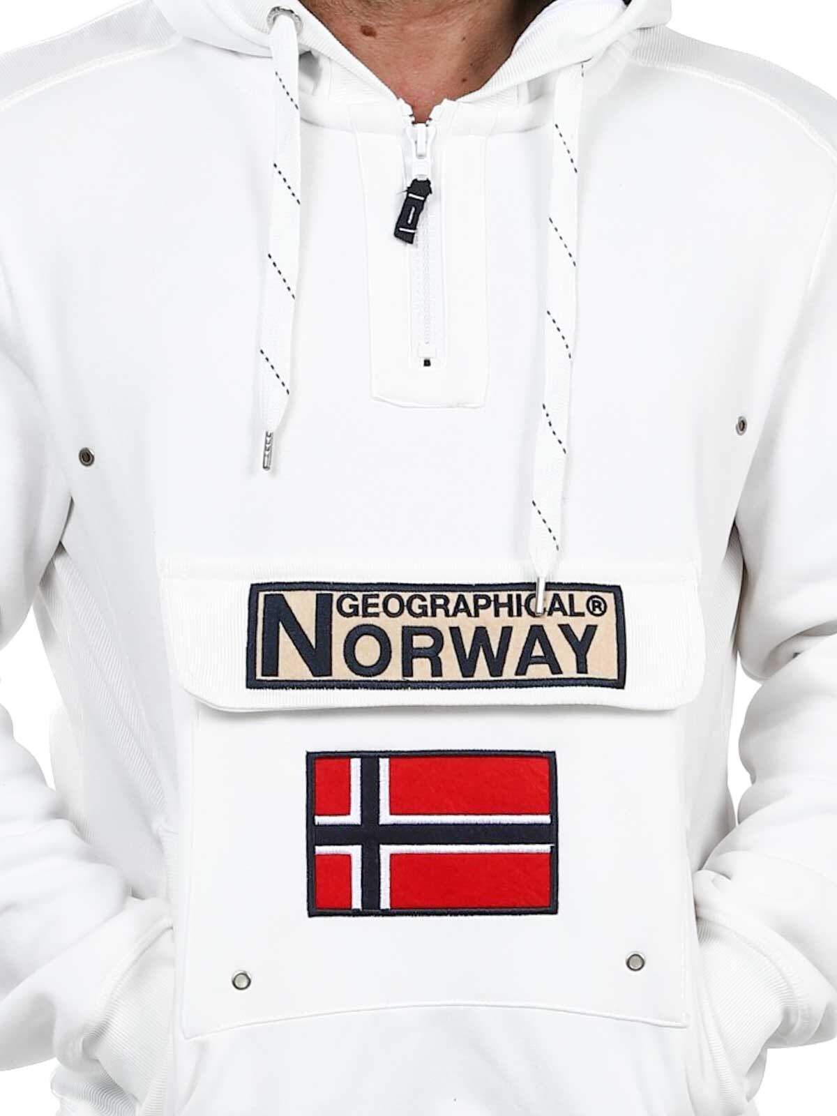 Napa Geo Norway Hoodie white_4.jpg