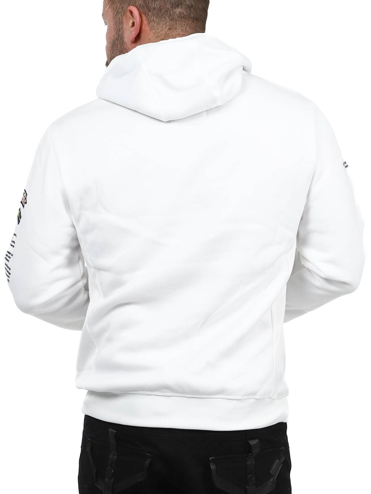 Napa Geo Norway Hoodie white_5.jpg