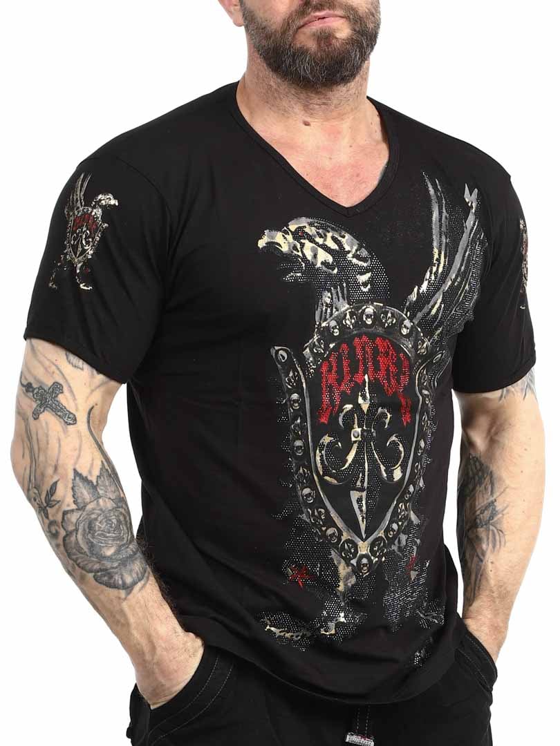 Nelix Kingz T-shirt_2.jpg