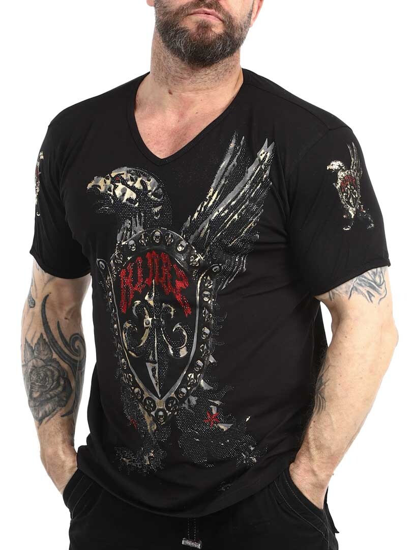 Nelix Kingz T-shirt_3.jpg