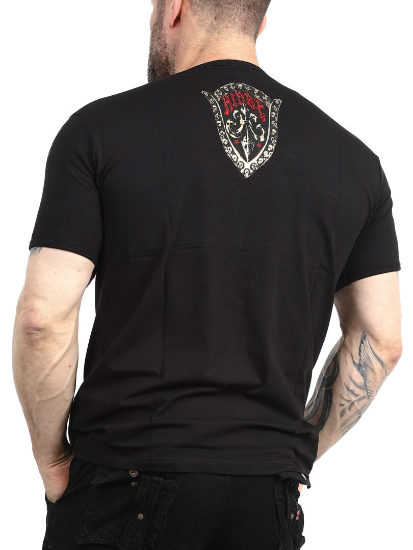 Nelix Kingz T-shirt_5.jpg