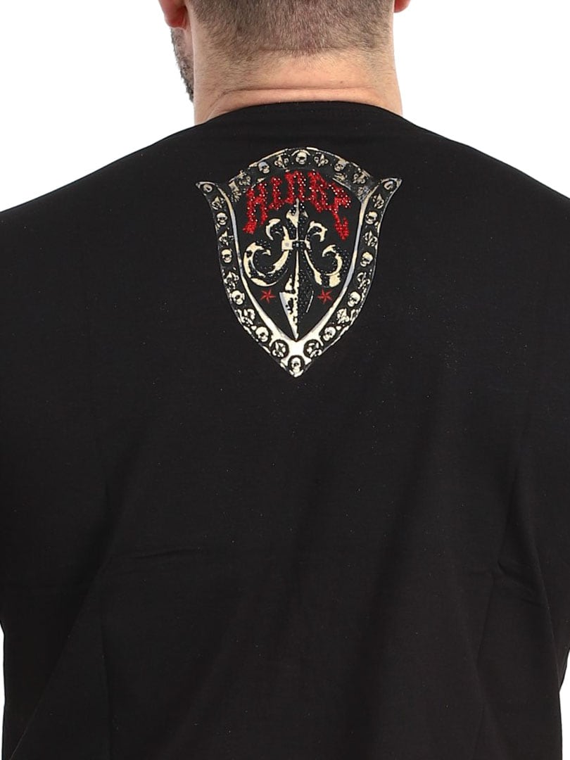 Nelix Kingz T-shirt_6.jpg