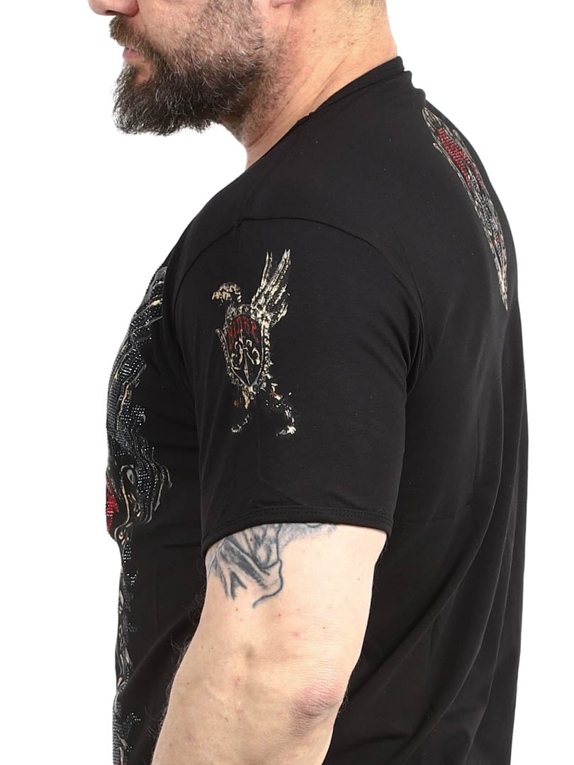 Nelix Kingz T-shirt_7.jpg