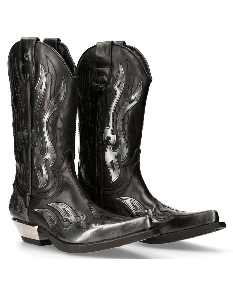 New RockBoots 7921-S3-black-1.JPG