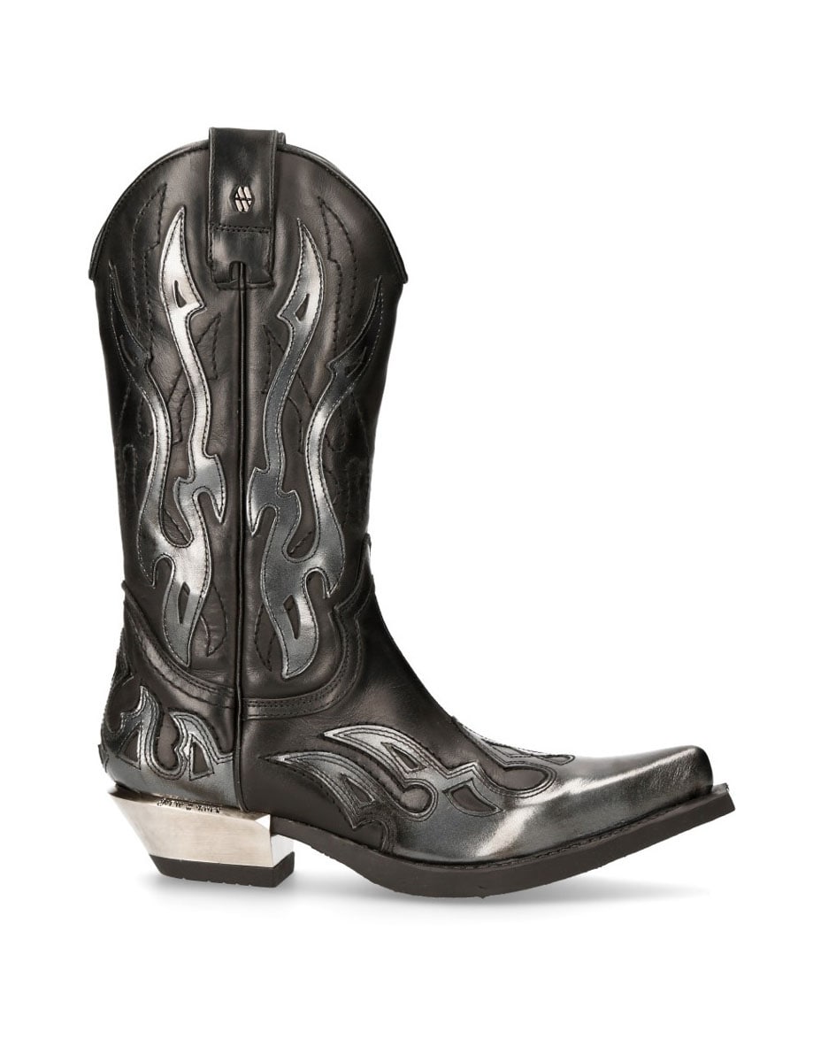 New RockBoots 7921-S3-black-2.JPG