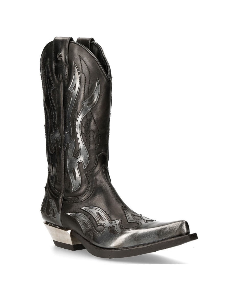 New RockBoots 7921-S3-black-3.JPG