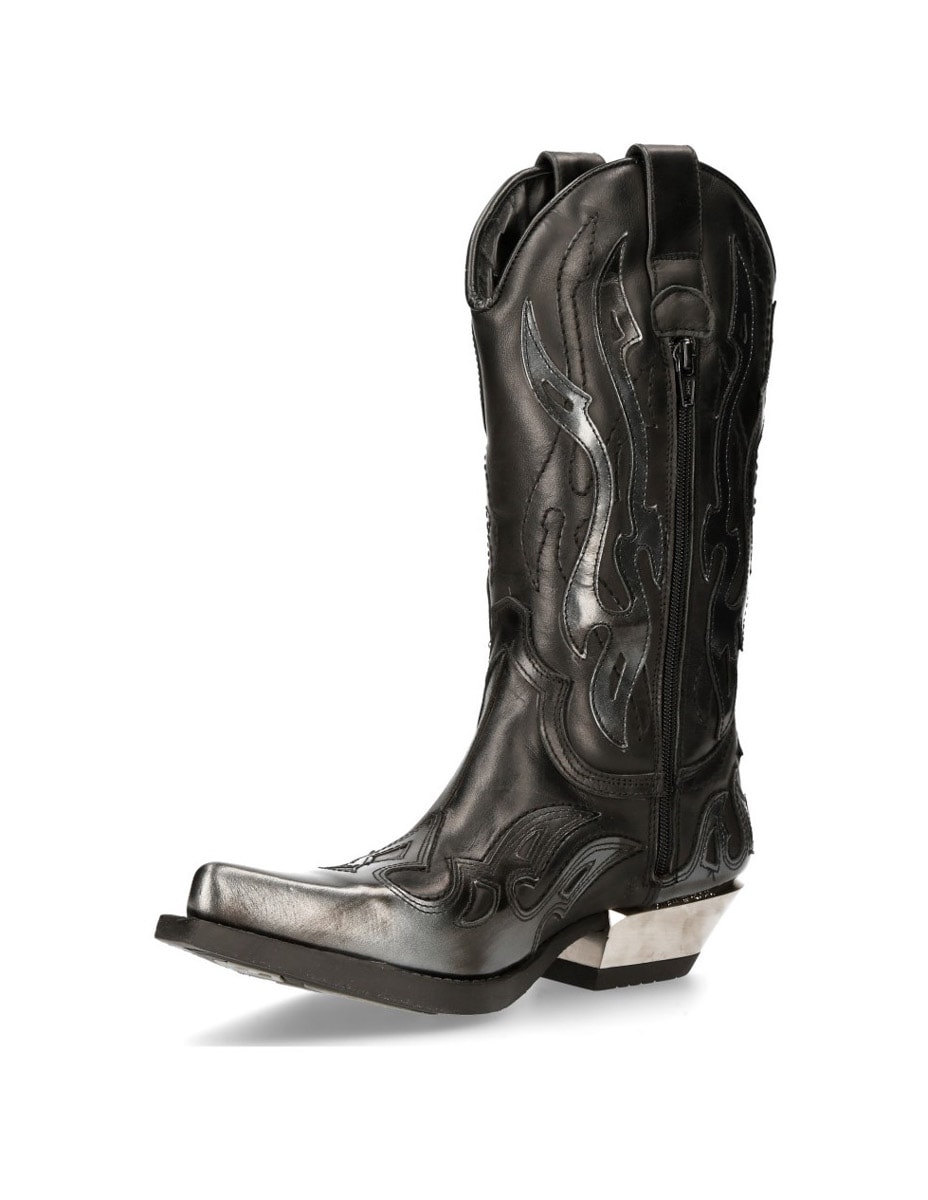 New RockBoots 7921-S3-black-5.JPG