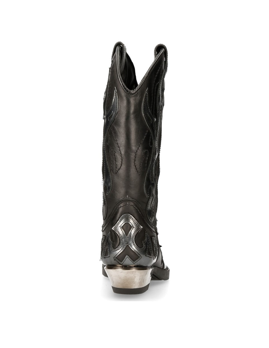 New RockBoots 7921-S3-black-6.JPG