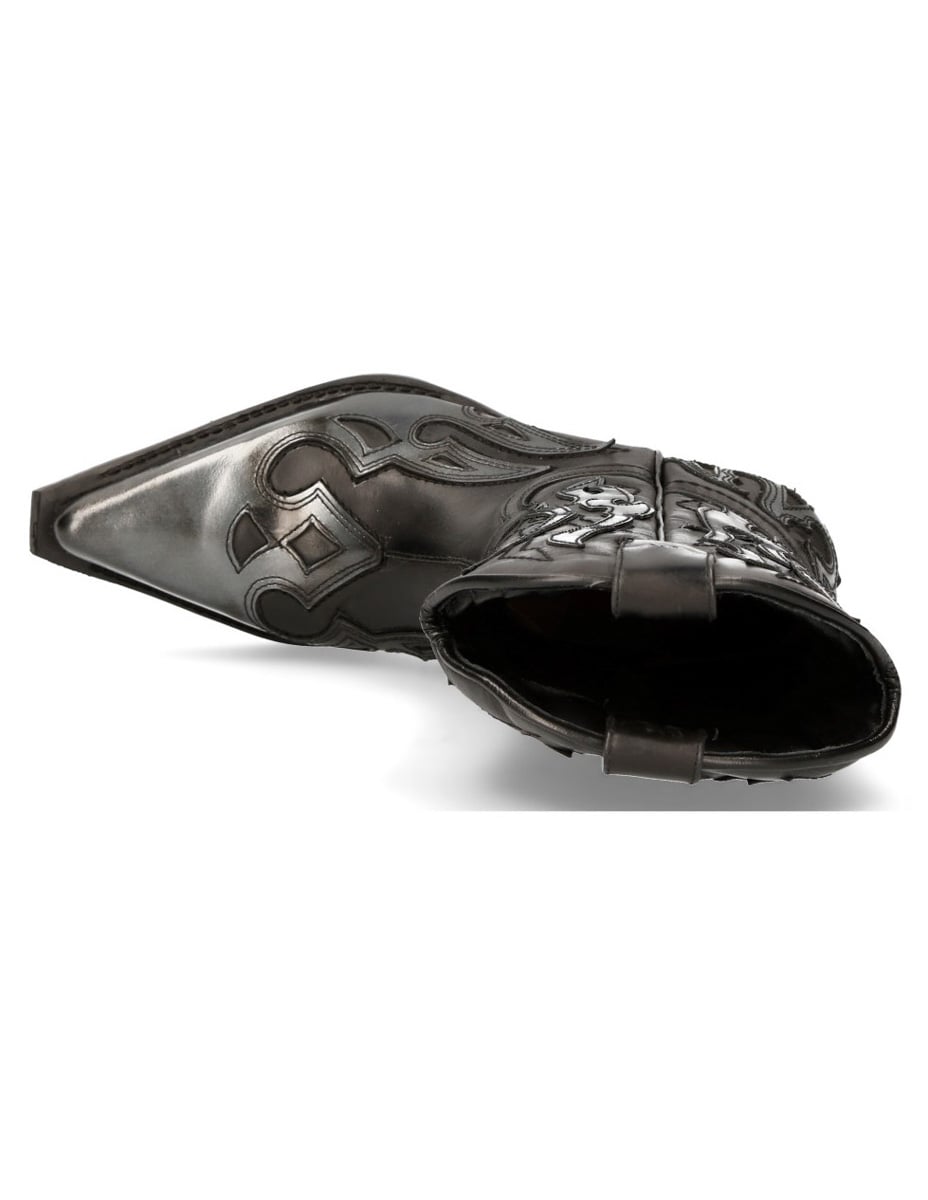 New RockBoots 7921-S3-black-8.JPG