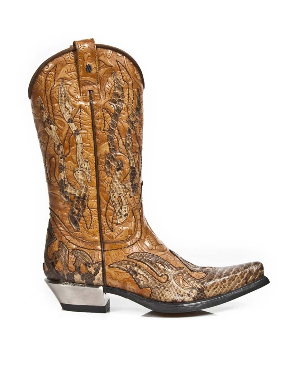 New RockBoots 7921B-C2-brown-1.JPG