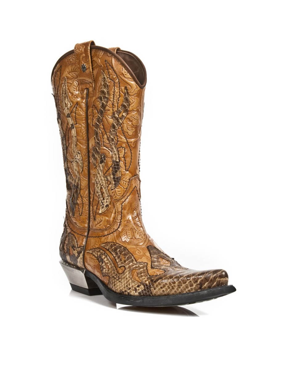 New RockBoots 7921B-C2-brown-2.JPG