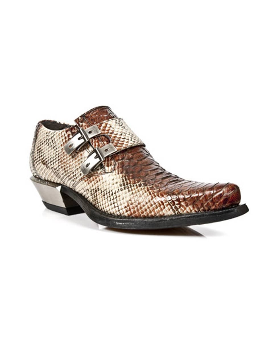 New Rock Shoes 7934-C3-brown-2.JPG