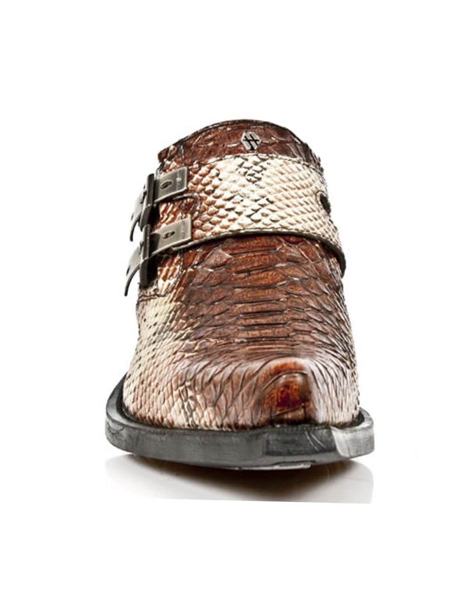 New Rock Shoes 7934-C3-brown-3.JPG