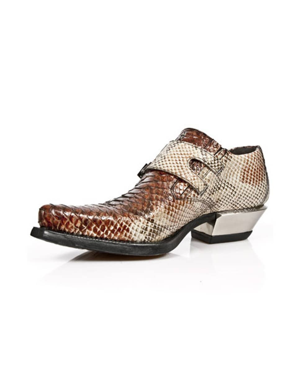 New Rock Shoes 7934-C3-brown-4.JPG