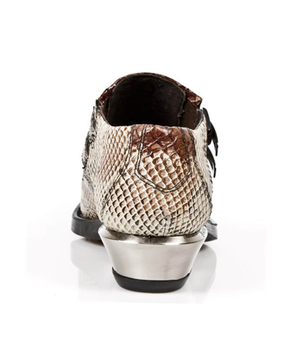 New Rock Shoes 7934-C3-brown-5.JPG