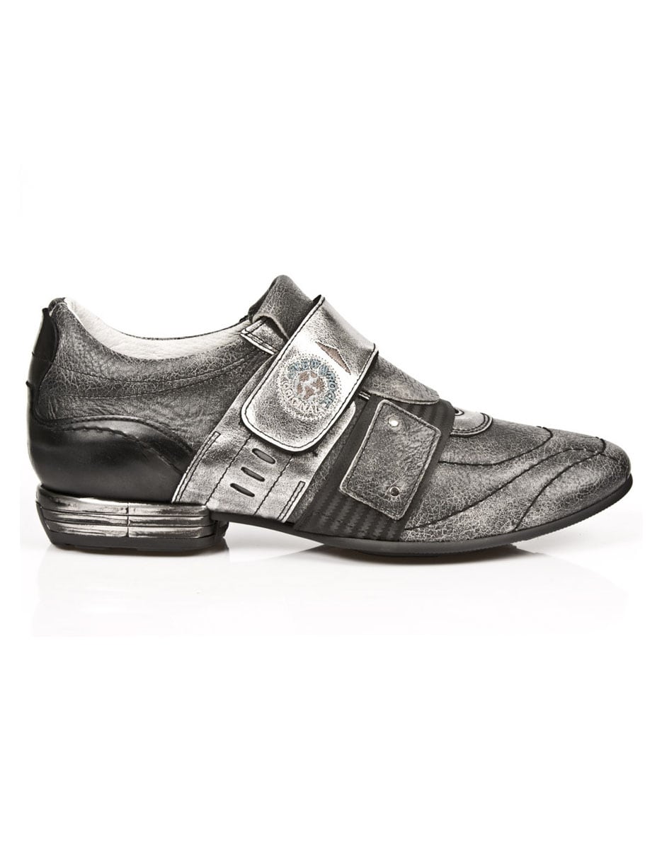 New Rock Shoes 8401-C30-grey-1.JPG