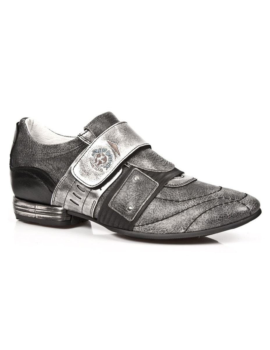 New Rock Shoes 8401-C30-grey-2.JPG