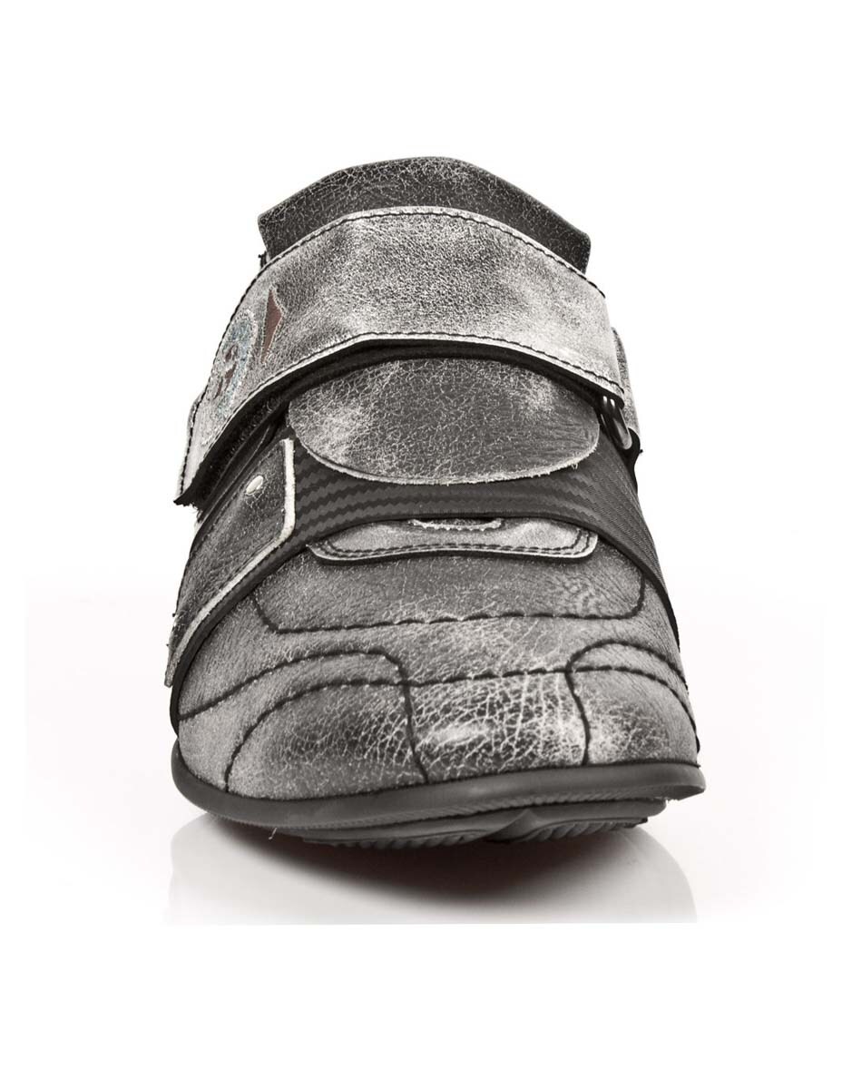 New Rock Shoes 8401-C30-grey-3.JPG