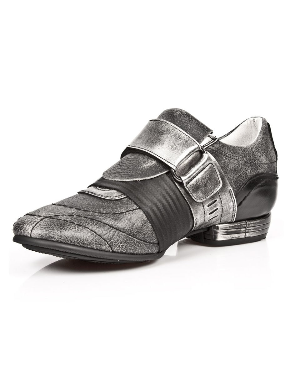 New Rock Shoes 8401-C30-grey-4.JPG