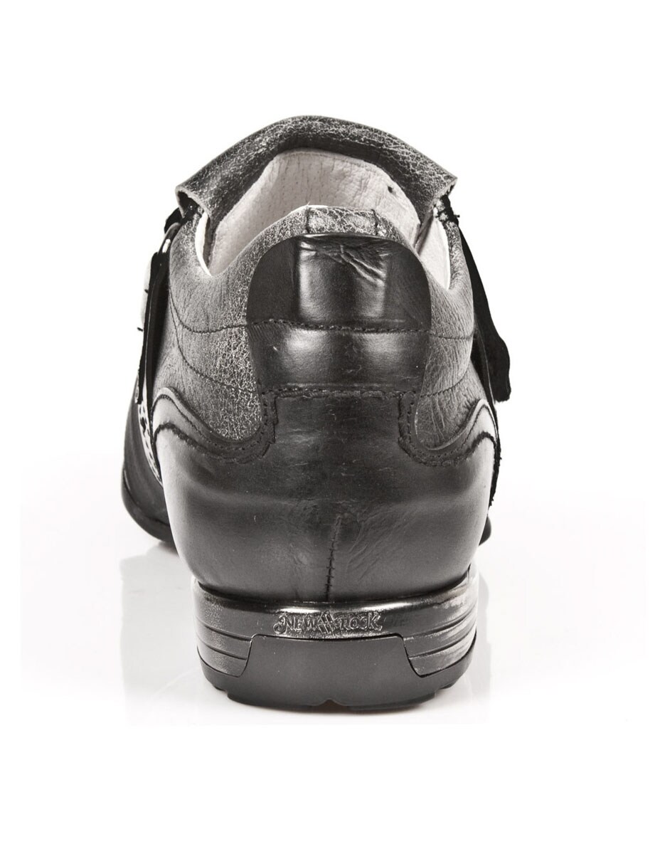 New Rock Shoes 8401-C30-grey-5.JPG