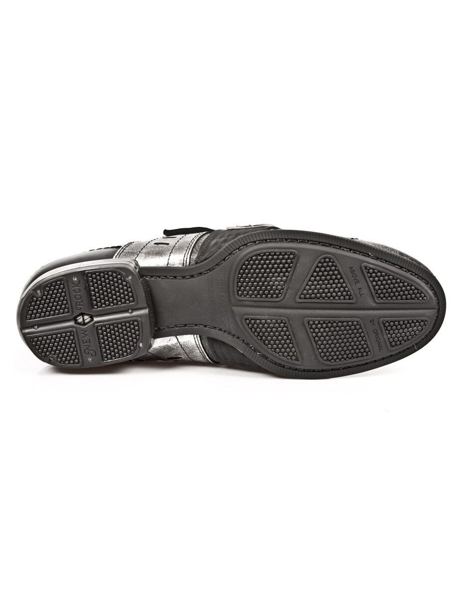 New Rock Shoes 8401-C30-grey-6.JPG