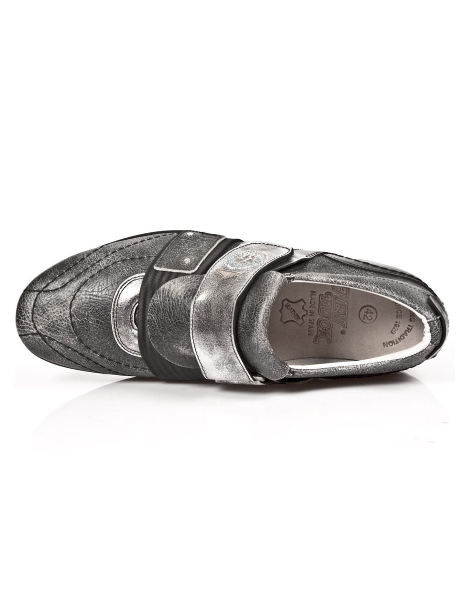 New Rock Shoes 8401-C30-grey-7.JPG