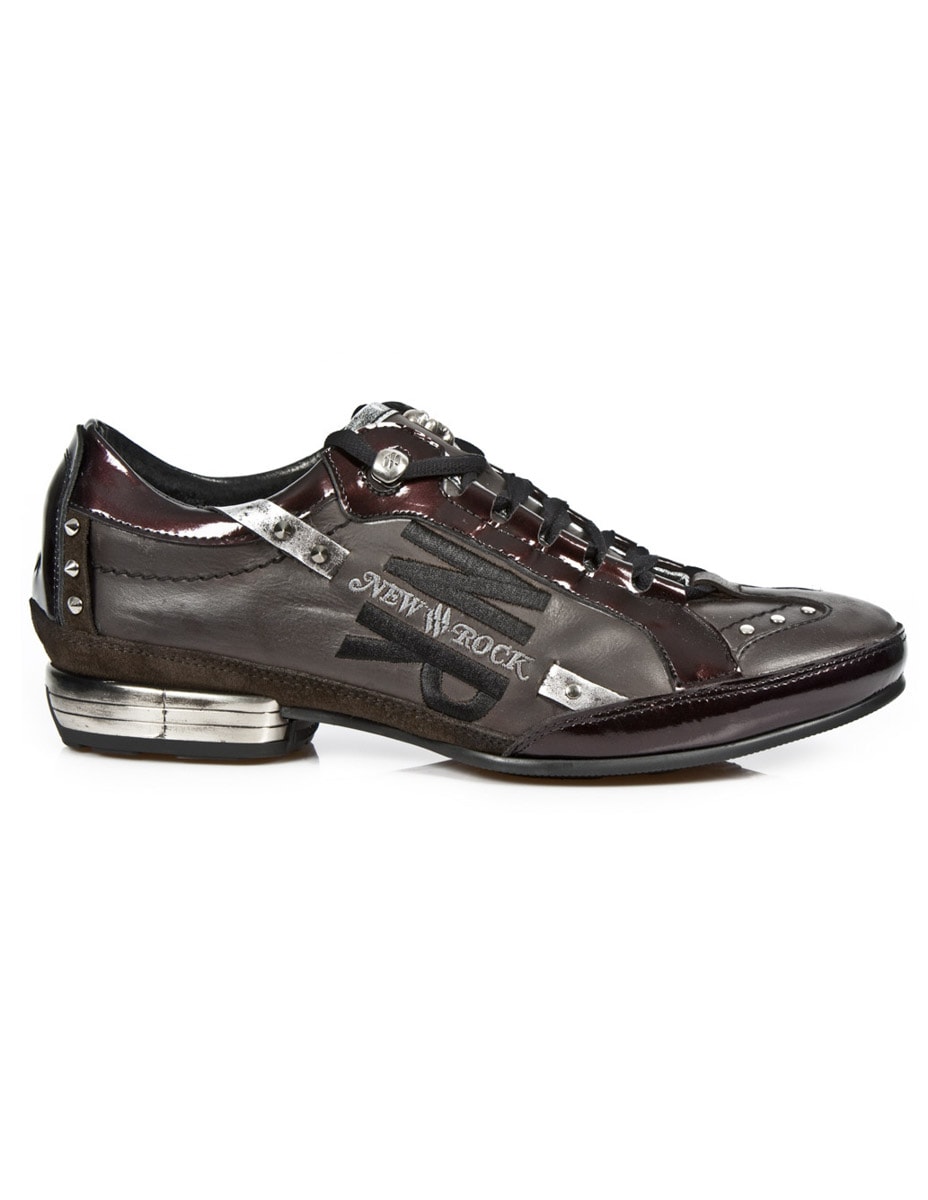 New Rock Shoes 8426-C2-brown-1.JPG
