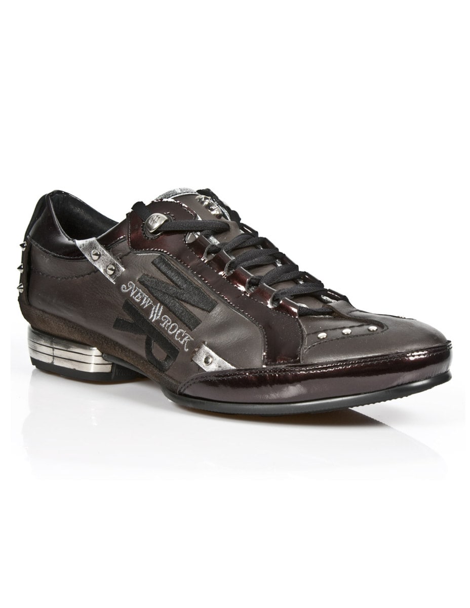 New Rock Shoes 8426-C2-brown-2.JPG