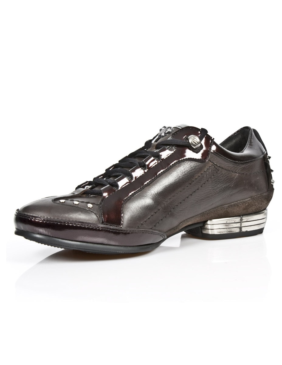 New Rock Shoes 8426-C2-brown-4.JPG