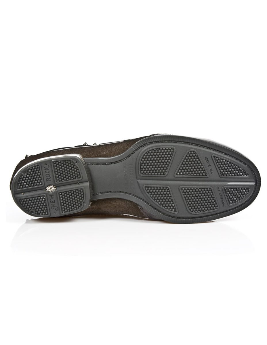 New Rock Shoes 8426-C2-brown-5.JPG